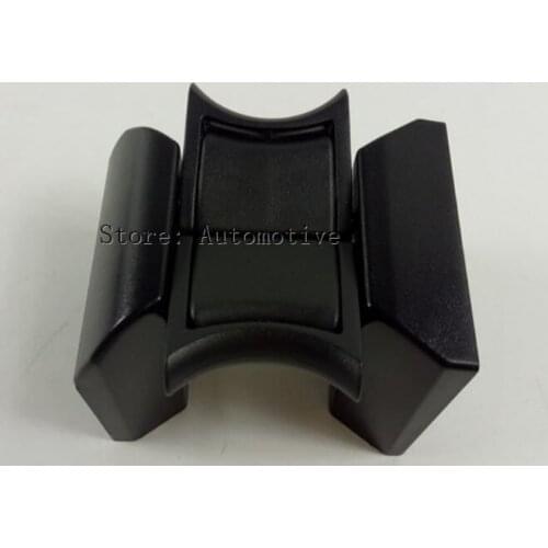 Accessories For Toyota camry 2006--2015 cup holder