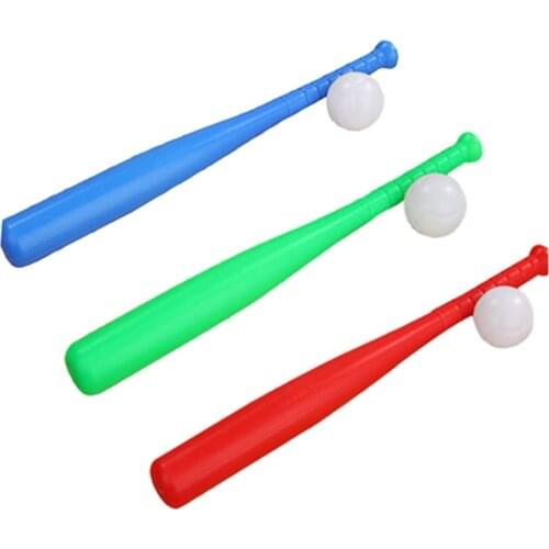 Souviner Baseball Bat Sports toys childrens toys Baseball Bat