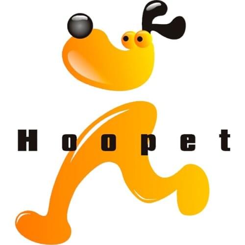 Extra Fee , shipping fee