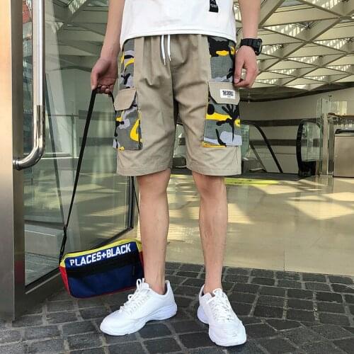 ESDAF Goods For Tourism