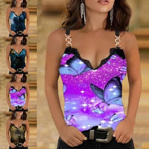 Faroonee Womens Tops