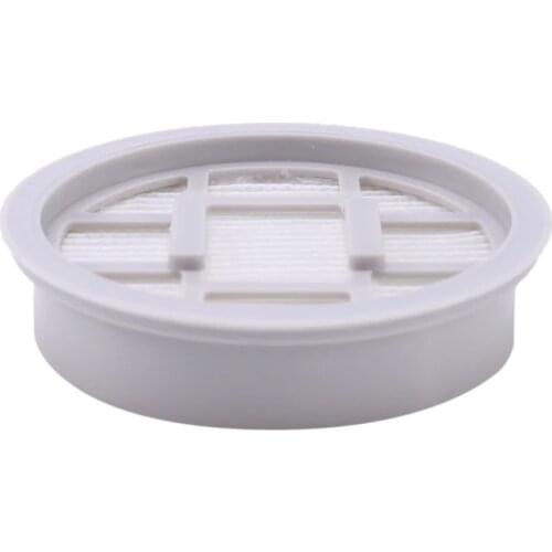 Handle Vacuum Cleaner Hepa Filter for Xiaomi Deerma VC20S VC20 Handle Vacuum Cleaner Parts Accessories Filter
