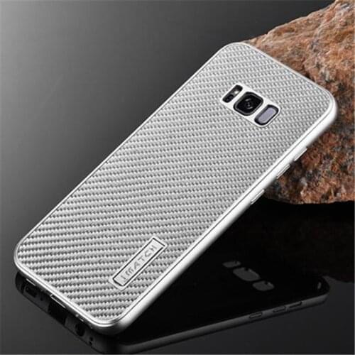 Phone Cases IMATCH China