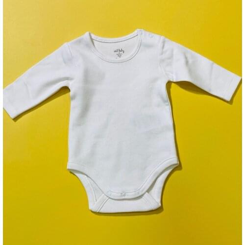 Mamino Products For Mothers And Babies