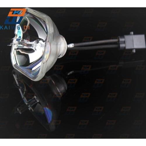 Projector Lamp V13H010L49 Replacement Bulb ELPL49 for EPSON EH-TW4400/EH-TW4500/EH-TW5000/EH-TW5500/EH-TW5800/EH-TW8500