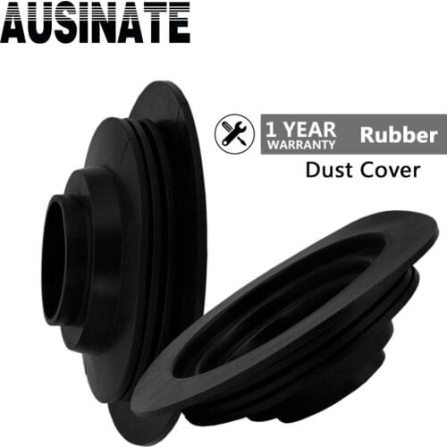 Bulb Cap Dust Cover for Auto LED headlight car light bulbs Dust-proof Waterproof Rubber Flexible Sealing Cap for Car Headlamp