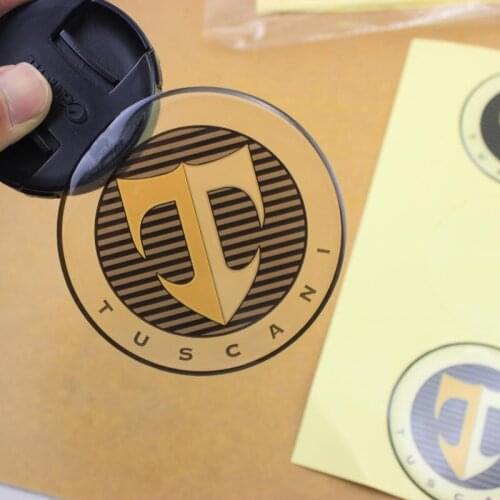 Товары для обучения RORA PACKING China At AliExpress