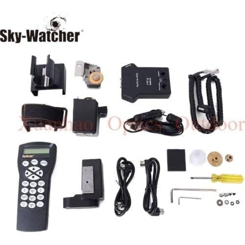 Монокуляры и бинокли Sky Watcher China At AliExpress