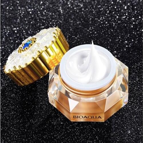 Caviar Lift Eye Cream Serum Gel Anti Aging Ride Ojeras Dark Eye Circles Remover Antiarrugas Puffy Eyes Krem Pod Oczy Collagene