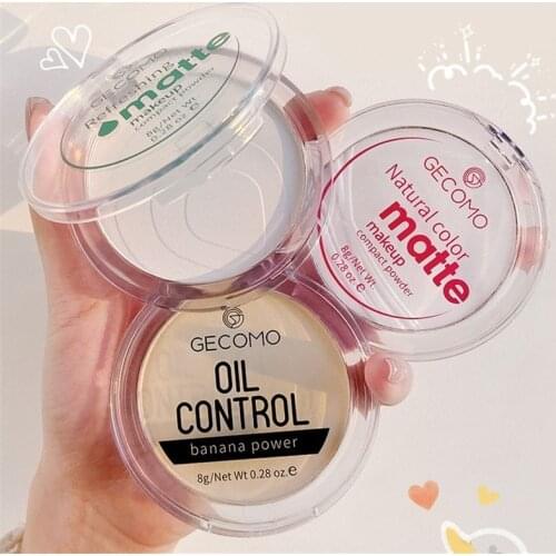 Face Foundation Base Long Wear Moisturizer Oil Control Concealer Liquid Foundation Cream Long Lasting 24 Hours Waterproof