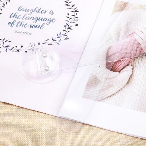 High Quality New Fashion Total Transparent Women Belt Jeans Round Heart Square Shirt Coat Hip-hop Accessories Belts