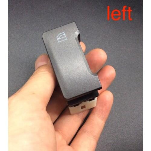 1pc original for Zotye 5008 T200 glass lift central control switch hunter