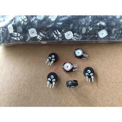 100%5PCS New and original HY2.0mm double-ended terminal 8P cable with lock the length of the red and white cables is 20CM