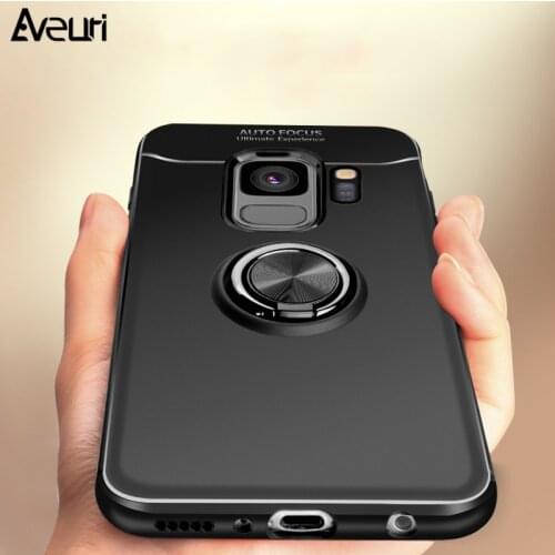 Aveuri Samsung Galaxy M20 Phone Cases