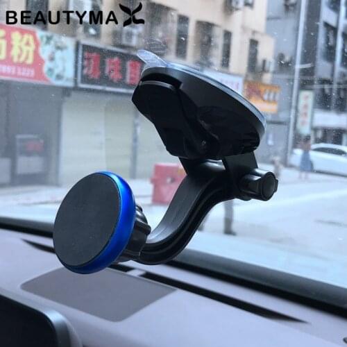 Magnetic Mobile Phone Holders BEAUTYMAX China