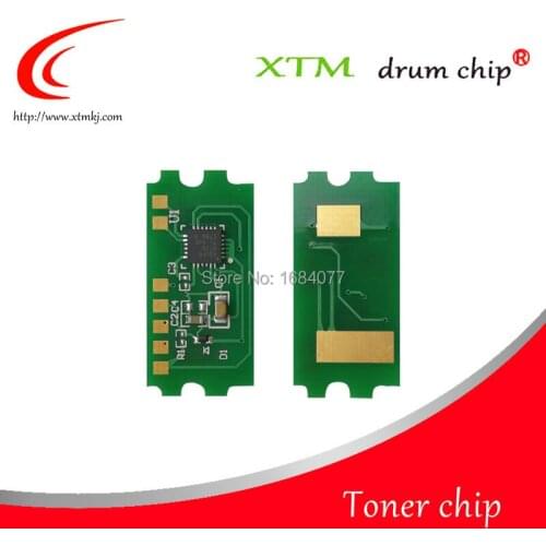 Toner chip TK-5240 5240 for Kyocera ECOSYS M5526 P5026 M5526cdw M5526cdn P5026cdw P5026cdn TK5240 5240 5526 copier spare chip