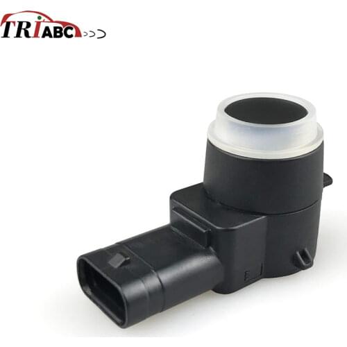 A2125420118 PDC Parking Sensor For Benz W169 W212 A207 S212 W221 Conver A B C E S-CLASS Coupe C216 T-Model Parktronic 212542011