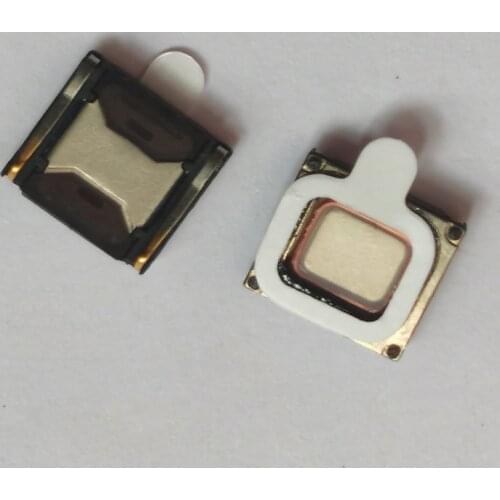 1Pcs Earpiece Ear Piece Speaker For Huawei Nova 7I 7 6 Pro SE Nova7 Nova6 Nova6SE 6SE Nova7SE 7SE Sound Earphone Receiver