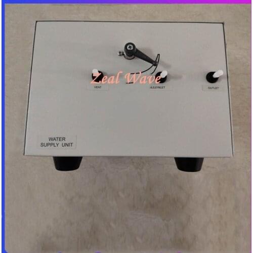 For Mindray Water Supply Device 100-240v 50 / 60HZ