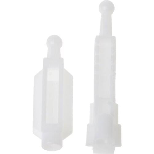 DVSAGF Headlight Adapters