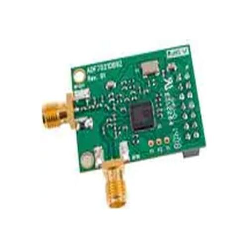 EVAL-ADF7021-NDB9Z RF Development Tools EVAL-ADF7021-NDB9Z
