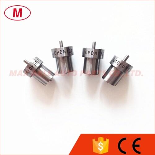 Diesel Injector Nozzle / Injector Nozzle DN10PDN130 105007-1300 for MITSHI 4D56