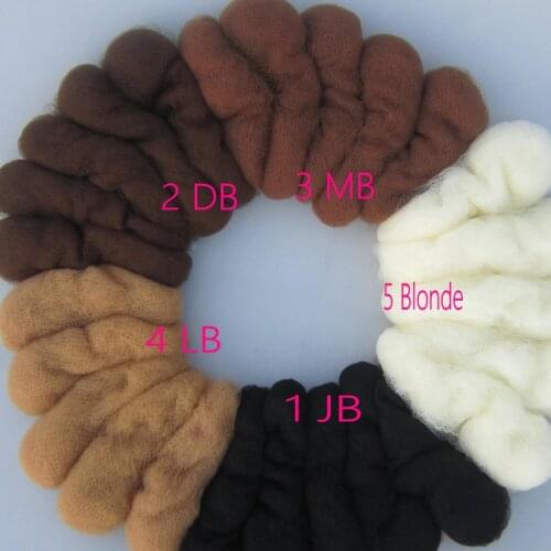 FXVIC 2019 Special Offer 500pcs Hot Sale Bun Cover Snood hair net star dance recital Buns / bun hair nets free shipping