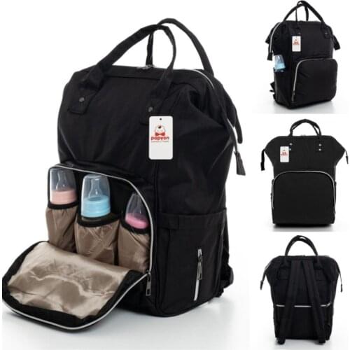 Слинги для новорожденных Getus China At AliExpress