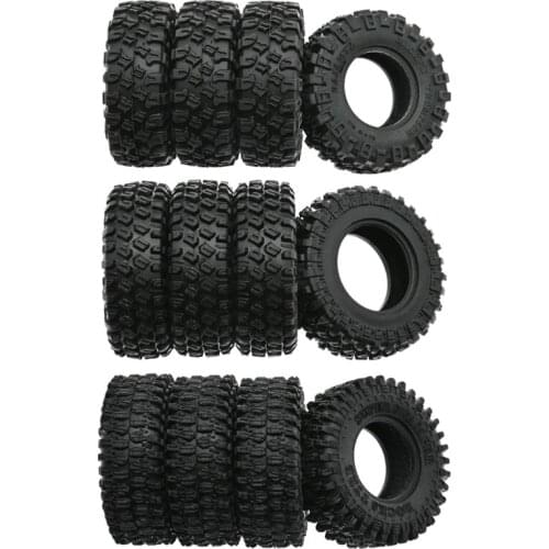 J60B A Set of Remote Control Car Tools for 1/10 Climbing Car Kits Durable Supplies