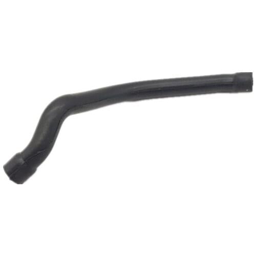 KAZHISHENG Auto Parts