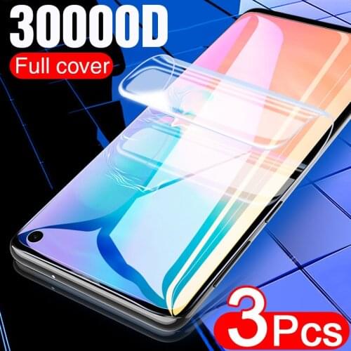 Защитные пленки для Samsung Galaxy S10 MIYI China At AliExpress