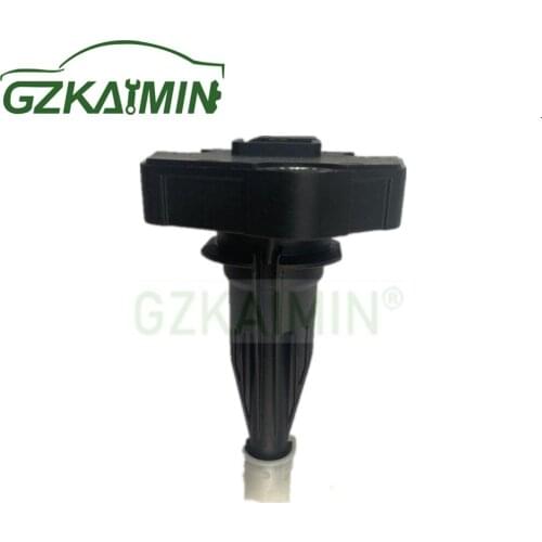 Fits For BMW 1 2 3 4 5 6 7 SERIES X3 X4 X5 X6 Engine Oil Level Sensor OEM 8608779 12618608779 12617598860 123037322