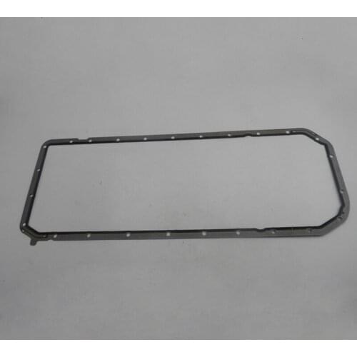 Engine Oil Pan Gasket For BMW 3,5,Z3,Z4,7,X3,X5,E36,E46 E39 E60 E38 E83 E66 E53