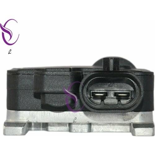 RR-28 940.0074.00 940007400 6W1Z8B658AC 6W1Z-8B658-AC Air Conditioning Blower Resistor For VOLVO C30 V40 V50 S40 S80 S60 XC90