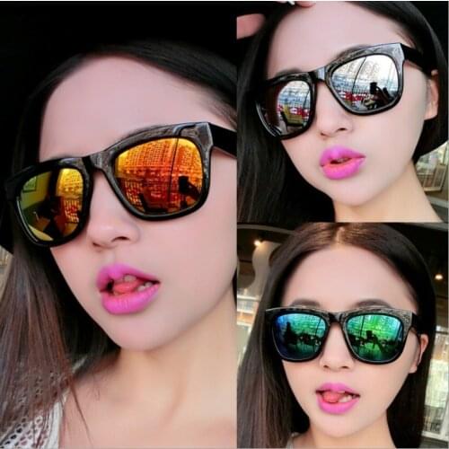 Oculos De Sol Feminino 2021 New Fashion Retro Designer Super Round Circle Glasses Cat Eye Womens Sunglasses Glasses Goggles