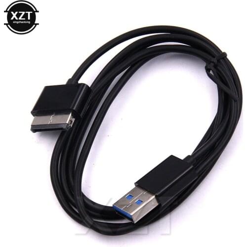 Newest USB 3.0 Charger Data Cable Cabo For Asus Pad TransFormer TF101 TF101G TF201 SL101 TF300 TF300T TF301 TF700 TF700T