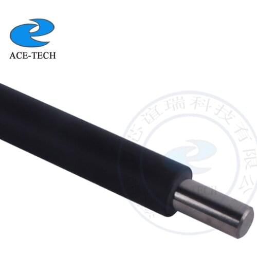 High quality PCR Primary Charge Roller for Kyocera TASKalfa 3010i 3510i 3011i 3511i 6025 3050ci 3550ci 4550ci 5550ci 6550ci 7550