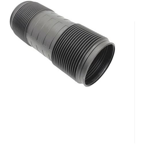 W221 S600 front shock absorber dush boots dash covers 2213202413 2213206113 2213206213 2213206713 2213206813