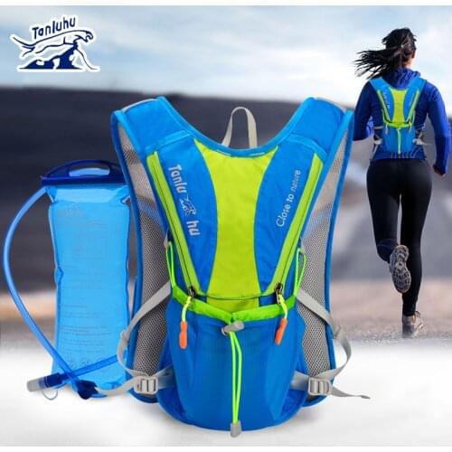 Yougle Backpacks For Running