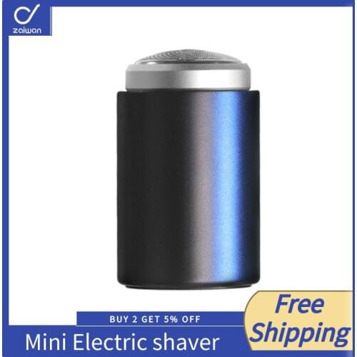 Бритвы Zaiwan China At AliExpress