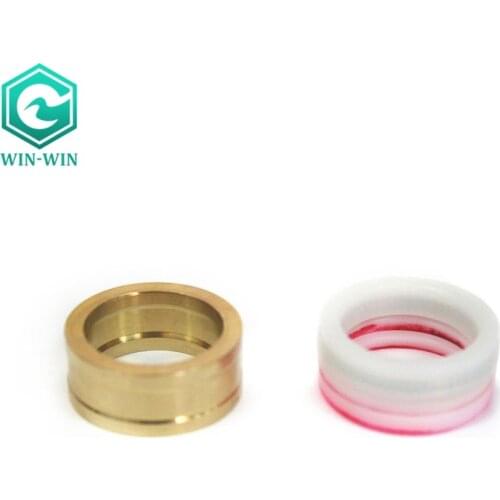 Waterjet Spare Parts HP SEAL ASSEMBLY 20422243N For Waterjet Machine