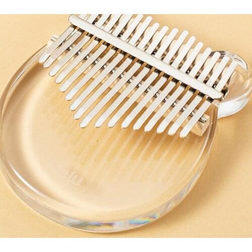 Клавишные инструменты AWESTRUCK China At AliExpress