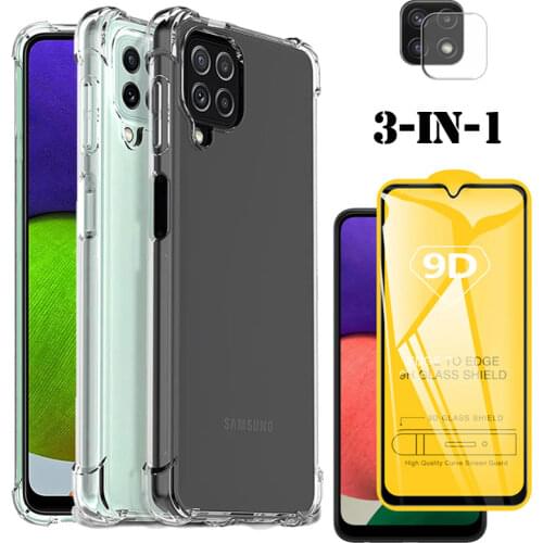 BPRITAN Samsung Phone Cases