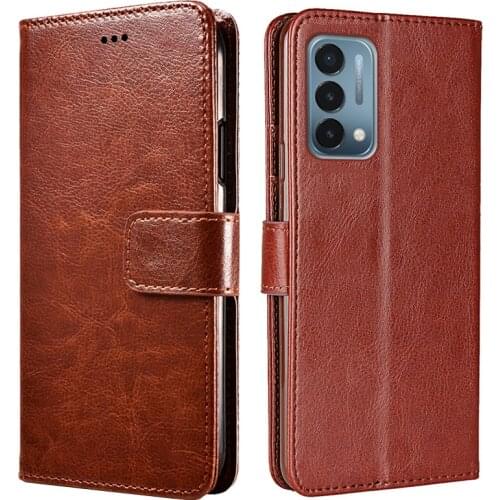 Magentic Phone Holster For Celular Oneplus Nord N200 N100 N10 5G 8T 9 Pro 9R Flip Case Wallet Cover For Oneplus Nord CE 5G Case