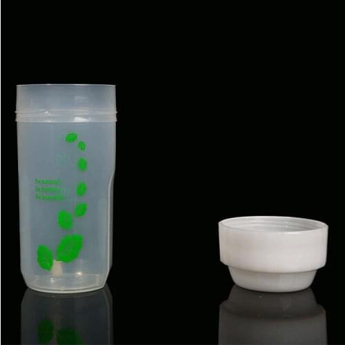 Home Textile 05 Table Cloth Aprons Washing Machine Covers Microwave Oven Covers Storage Bags Laundry Baskets Mats & Pads Rug Air