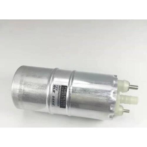 WAJ Electric Fuel Pump Diesel 0580303027 Fits For CITROEN Evasion 2,0 HDi Jumpy / Xantia & For Peugeot 406 / 806