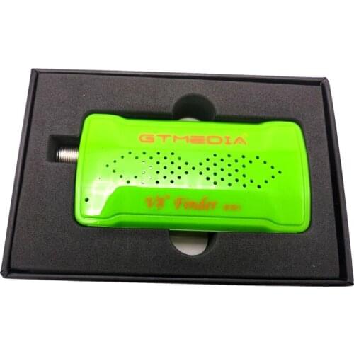 Приставки для цифрового тв GTIPPOR China At AliExpress