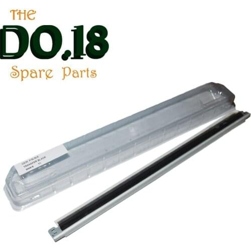 IBT Transfer Belt Cleaning Blade for Xerox DC 240 242 250 252 DC250 DC240 DCC 4055 5065 6550 7550 WC 7655 Copier Blade