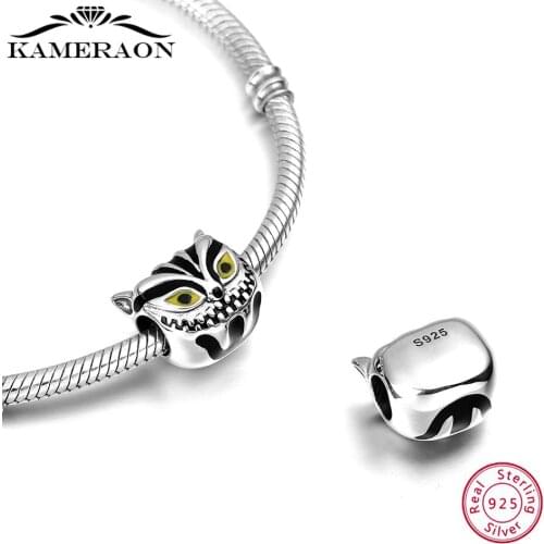 Ожерелья KAMERAON China At AliExpress