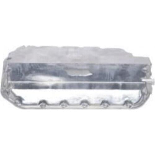 OIL PAN 059103604E USE FOR AUDI A6 4B5